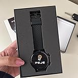 Imagem do cliente, clique para abrir a avaliação de clientes