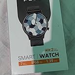 Imagem do cliente, clique para abrir a avaliação de clientes