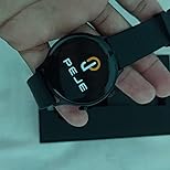 Imagem do cliente, clique para abrir a avaliação de clientes