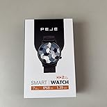 Imagem do cliente, clique para abrir a avaliação de clientes