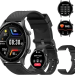 1765178962_PEJE-ZW04-Relogio-Smartwatch139-Tela-HD-TouchRelogio-Smartwatch-com-AlexaLigacoes