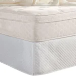 1765182644_Saia-Box-Matelada-Casal-Queen