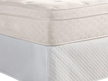 1765182644_Saia-Box-Matelada-Casal-Queen