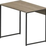 1765186352_MESA-ESCRIVANINHA-INDUSTRIAL