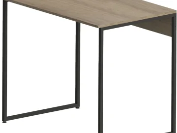 1765186352_MESA-ESCRIVANINHA-INDUSTRIAL