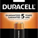 1765190253_Duracell-Bateria-Coppertop-9-V-1-unidade-pacote-com-1