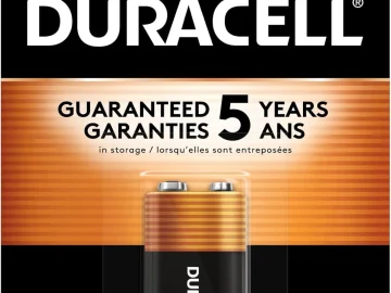1765190253_Duracell-Bateria-Coppertop-9-V-1-unidade-pacote-com-1
