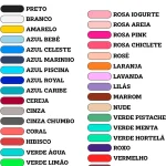 1765193928_Capa-Celular-Case-Compativel-Xiaomi-REDMI-9-Silicone-Aveludada-Com