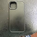 Imagem do cliente, clique para abrir a avaliação de clientes