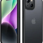 1765197599_JETech-Capa-Fosca-para-iPhone-14-61-Polegadas-Case-Protecao