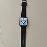 Imagem do cliente, clique para abrir a avaliação de clientes