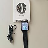 Imagem do cliente, clique para abrir a avaliação de clientes