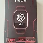 Imagem do cliente, clique para abrir a avaliação de clientes