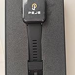 Imagem do cliente, clique para abrir a avaliação de clientes