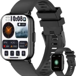 1765201301_PEJE-Relogio-MasculinoTela-HD-de-183-Relogio-Smartwatch-com-Alexa