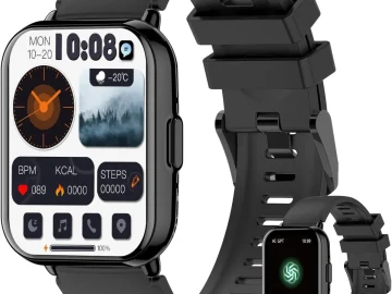 1765201301_PEJE-Relogio-MasculinoTela-HD-de-183-Relogio-Smartwatch-com-Alexa