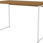 1765204974_Mesa-De-Escritorio-Escrivaninha-Vintage-Aco-Industrial-118cm-CanelaBranco