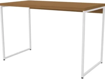 1765204974_Mesa-De-Escritorio-Escrivaninha-Vintage-Aco-Industrial-118cm-CanelaBranco