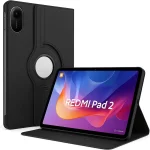 1765212329_Capa-Case-Giratoria-para-Novo-Redmi-Pad-2-de-11