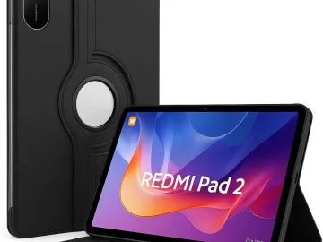 1765212329_Capa-Case-Giratoria-para-Novo-Redmi-Pad-2-de-11