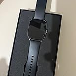 Imagem do cliente, clique para abrir a avaliação de clientes