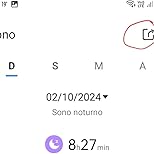 Imagem do cliente, clique para abrir a avaliação de clientes