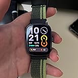 Imagem do cliente, clique para abrir a avaliação de clientes