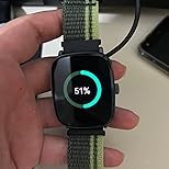 Imagem do cliente, clique para abrir a avaliação de clientes