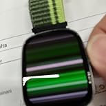 Imagem do cliente, clique para abrir a avaliação de clientes