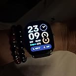 Imagem do cliente, clique para abrir a avaliação de clientes