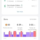 Imagem do cliente, clique para abrir a avaliação de clientes