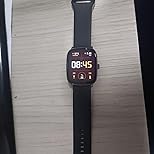 Imagem do cliente, clique para abrir a avaliação de clientes