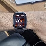 Imagem do cliente, clique para abrir a avaliação de clientes