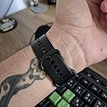 Imagem do cliente, clique para abrir a avaliação de clientes