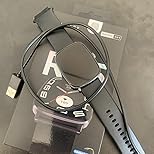 Imagem do cliente, clique para abrir a avaliação de clientes