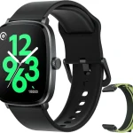 1765219705_HAYLOU-RS5-Smartwatch201AMOLED-Display-Bluetooth-Telefone-Chamada-Relogio-Inteligente-para