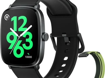 1765219705_HAYLOU-RS5-Smartwatch201AMOLED-Display-Bluetooth-Telefone-Chamada-Relogio-Inteligente-para