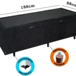 1765223350_Cama-Box-Bau-Solteiro-Suede-Preto