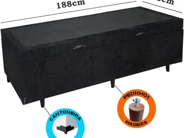 1765223350_Cama-Box-Bau-Solteiro-Suede-Preto