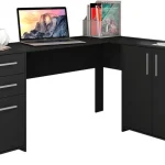 1765227028_Escrivaninha-Para-Escritorio-Em-L-Office-Notavel-Preto