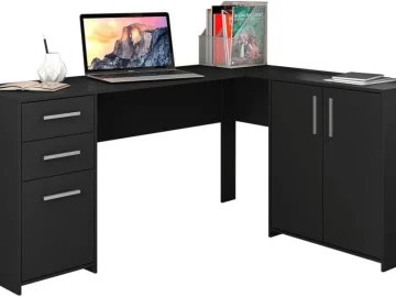 1765227028_Escrivaninha-Para-Escritorio-Em-L-Office-Notavel-Preto