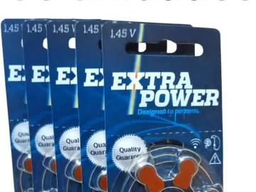 1765230685_Baterias-Auditivas-Extrapower-A312-Tamanho-312-PR41-Kit