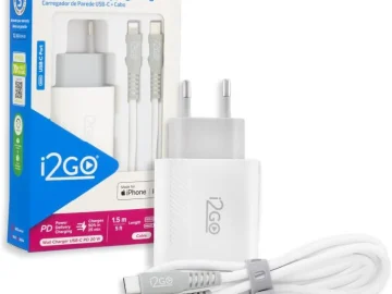1765234325_Kit-Carregador-de-Parede-Ultra-Rapido-com-1-Saida-USB-C