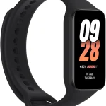 1765237998_Xiaomi-Mi-Band-8-Active-versao-global