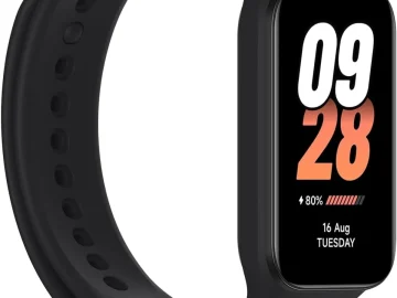 1765237998_Xiaomi-Mi-Band-8-Active-versao-global