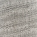 1765241640_Cama-Box-Bau-Casal-Bipartido-Linhao-Bege-Colchao-Iso