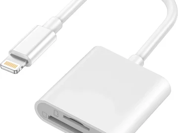 1765245288_Adaptador-de-slot-de-cartao-duplo-Lightning-para-SD-e