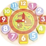 1765248961_Relogio-Didatico-Aprenda-Brincando-Madeira-DM-Toys