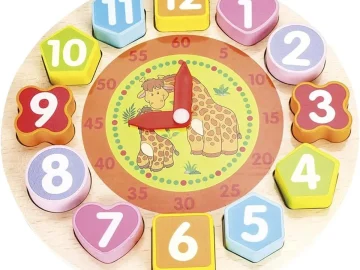 1765248961_Relogio-Didatico-Aprenda-Brincando-Madeira-DM-Toys