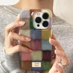 1765252617_Capa-protetora-a-prova-de-choque-compativel-com-iPhone-16